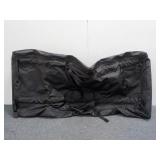 Cover Storage Bag for Vehicle