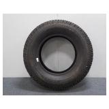(New) Cooper Tires