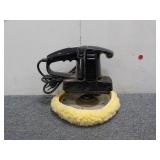 WEN Scrubber/Sander/Polisher