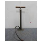 Vintage Air Pump