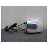 XPower Digital Inverter 400