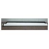 112" x 6"  Projection Screen