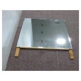Dresser Mirror (44"x36")