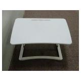 Flexispot Computer Monitor Desk Lift