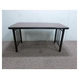 Table (60"x36"x30")