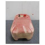 6-Gallon Gas Can