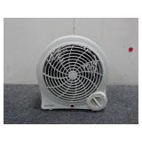 Small Pelonis Heater