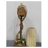 Decorative House Pieces