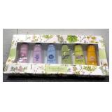 Crabtree and Evelyn Lotion Gift Set