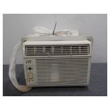 SPT A/C Unit