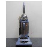 Hoover Windtunnel Vaccuum