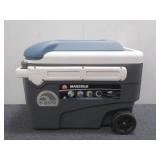 Igloo MaxCold Wheeled Cooler