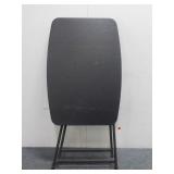 Foldable TV Tray