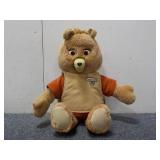 Teddy Ruxpin 1980