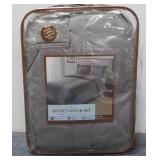 Home Classics Ethan Duvet Set (King)