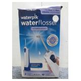 Cordless Waterpik Water Flosser