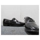 Size 13 Mens Dress Shoes