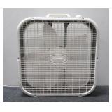 Lasko 3 Speed Fan