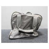 Celebrity Bowling Ball Bag