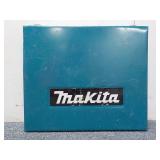 Makita Electric Rechargeable Driver