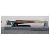 Vitrex Tile/Laminate Ctter