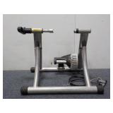 Stationary Bike Converter