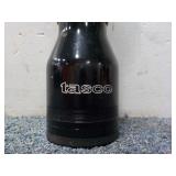 Tasco 4x32 Hunting Scope