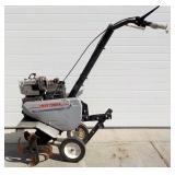 Craftsman Front Tine Tiller