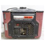 Husky 2250W Generator
