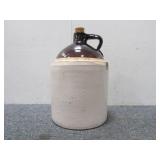 Vintage Bottle