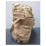 US Military Bag
