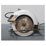 2 1/4 Hp Skil Saw