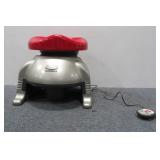 Futorasen Electronic Hip Rotater