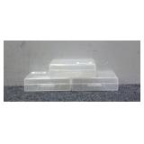 117 18350/18650 Battery Cases