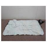 Queen Sized Coleman QuickBed Air Mattress