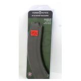 Plinker Tactical .22 35 Round Magazine