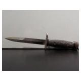 USMC 11" Total Conetta Bayonet