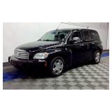 2010 Chevrolet HHR LT - Low Miles 62K