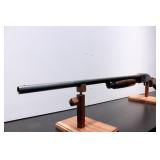 Wards 60, 12G Pump Action Shotgun