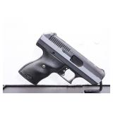 Hi Point CF380, .380 ACP. Semi Auto Pistol