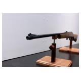 Marlin Glenfield 20, .22LR Semi Auto Rifle