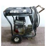 Craftsman Vanguard 9 HP Pressure Washer