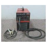 Century Quick-Fix Wire Feed Welder 120 Volts