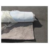 Large Carpet Roll (12