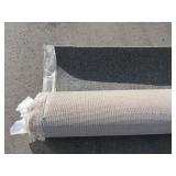 Large Roll Industrial Carpet ( 12