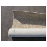 Large Roll SmartFleck Carpet (13