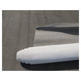 Large Roll Karastan Carpet (8