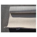 Large Carpet Roll (12