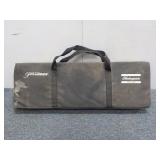 Shakespeare Fly/Spin Fishing Kit (Like New)