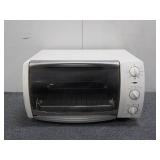 Oster Toaster Oven